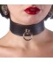 CHOKER MAXIVE 02