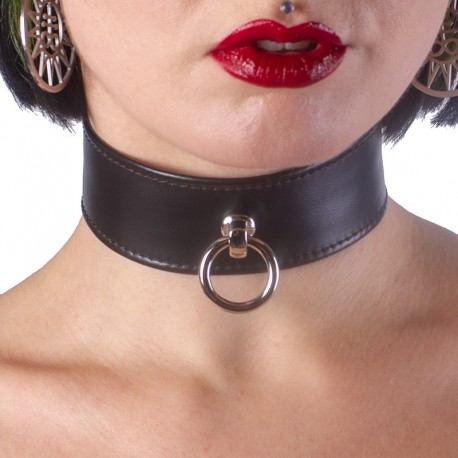 CHOKER MAXIVE 02