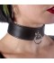 CHOKER MAXIVE 02