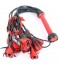 FLOWER FLOGGER