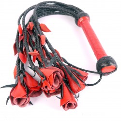 FLOWER FLOGGER