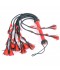 FLOWER FLOGGER