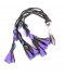 FLOGGER PLUG