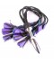 FLOGGER PLUG