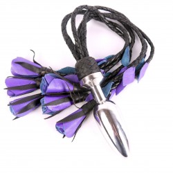 FLOGGER PLUG