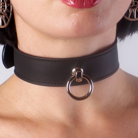 COLLAR GLAM 02