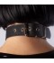 COLLAR GLAM 02