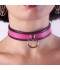 COLLAR GLAM 03