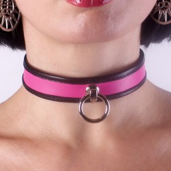 COLLAR GLAM 03