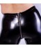 PANTALONES PVC