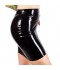 MF LATEX BLACK