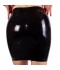 MF LATEX BLACK