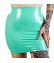 MF MINIFADA LATEX JADE