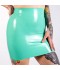 MF MINIFADA LATEX JADE