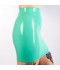 MF MINIFADA LATEX JADE