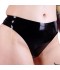 MF TANGA LATEX