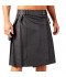 KILT DE CUERO HOMBRE