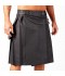 KILT DE CUERO HOMBRE