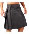 KILT DE CUERO HOMBRE