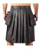 KILT DE CUERO HOMBRE