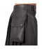 KILT DE CUERO HOMBRE