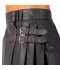 KILT DE CUERO HOMBRE