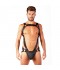 ARNES CON COCK RING
