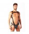ARNES CON COCK RING
