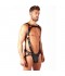 ARNES CON COCK RING