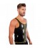 CAMISETA TIRANTE LATEX