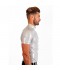 CAMISETA LATEX MANGA CPRTA
