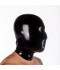 MASCARA CIEGA LATEX