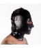 LATEX AISLAMIENTO