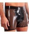 PANTALON CORTO LATEX MF