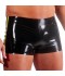 BOXER LATEX