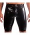 BERMUDAS LATEX