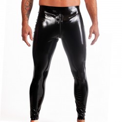 PANTALOS LATEX