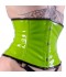 WAISTCINCHER FLUOR