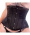 UNDERBUST ACERO VINTAGE