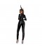 CATSUIT VINILO 