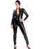 CATSUIT PVC