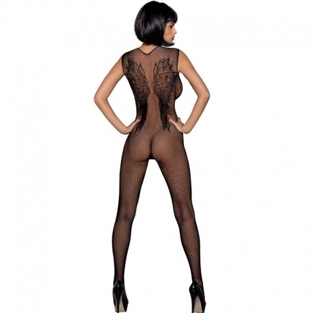 BODYSTOCKING N112