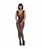 BODYSTOCKING N112