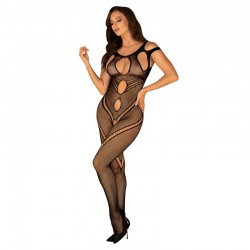 BODYSTOCKING  G322