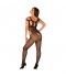 BODYSTOCKING  G322