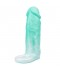 FUNDA MOSTER