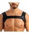 ARNES NEOPRENO