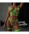 HOT NEON