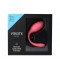 A2 REMOTE CONTROLLED VIBRATOR