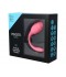 A2 REMOTE CONTROLLED VIBRATOR